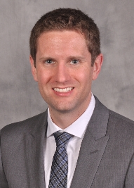 Christopher French, MD