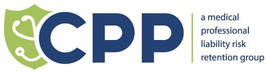 CPP