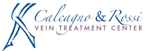 Calcagno & Rossi Vein Treatment Center