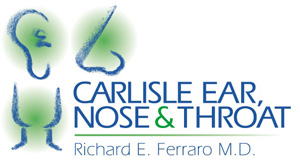Carlisle Ear Nose & Throat Associates
