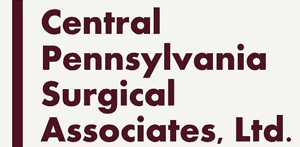 Central PA Surgical Associates