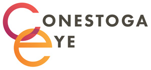 Conestoga Eye