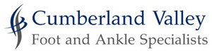 Cumberland Valley Foot & Ankle