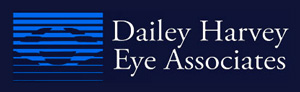 Dailey Harvey Eye Associates