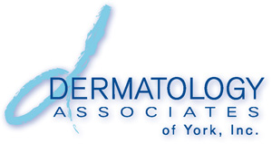 Dermatology Associates of York