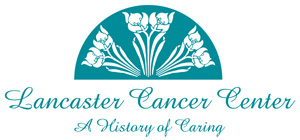 Lancaster Cancer Center