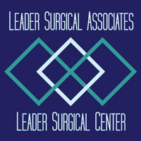 Leader Surgical Associates