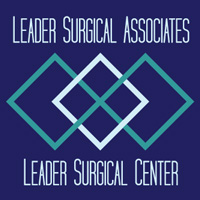 Leader Surgical Associates