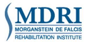 Morganstein De Falcis Rehabilitation Institute