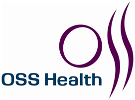 OSS Health