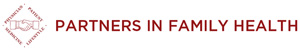 Partners In Family Health2