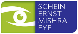 Schein Ernst Mishra Eye