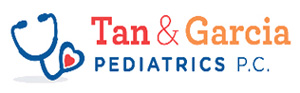 Tan & Garcia Pediatrics
