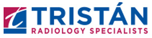 Tristan Radiology Specialists