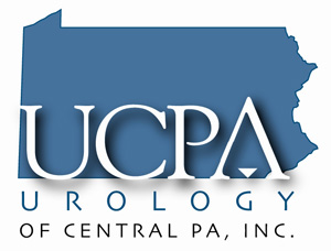 Urology of Central Pennsylvania