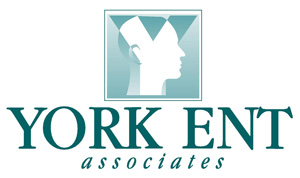 York ENT Associates