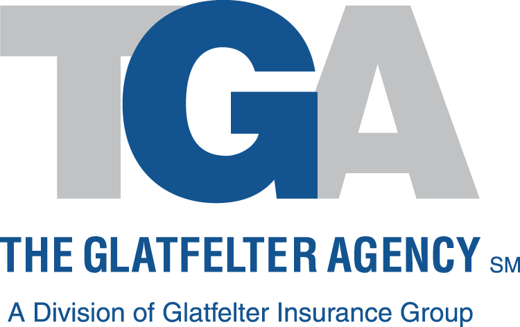 The Glatfelter Agency