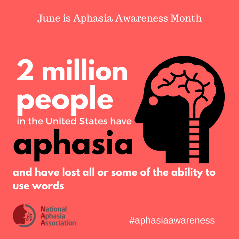 aphasiaawareness 1