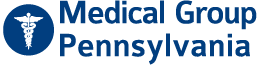 Medical Group of Pennsylvania — Independent Physician Association
