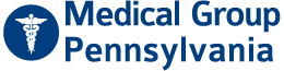 Medical Group of Pennsylvania